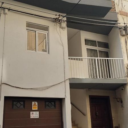 No. 38 Appartments Sliema Exterior photo